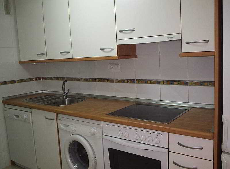 Rentalmar Bellavista Apartamentos 迈阿密普拉特亚 外观 照片